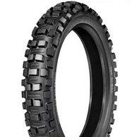 Bridgestone ED04 120/90 -18 65M R TT ECE 75R - ID