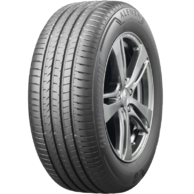 Bridgestone Alenza 001 235/55 R18 104W