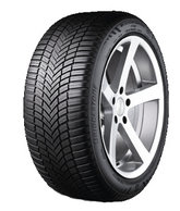 Bridgestone WEATHER CONTROL A005 DRIVEGUARD RFT /  