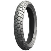 Michelin ANAKEE ADVENTURE Front /   