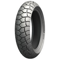 Michelin ANAKEE ADVENTURE Rear 150/70 R17 69R REAR TL/TT M+S