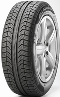 Pirelli CINTURATO ALL SEASON /  
