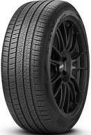 Pirelli SCORPION ZERO ALL SEASON 255/55 R18 109V