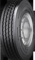 Continental Conti CrossTrac HS3 295/80 R22,5 154/149K