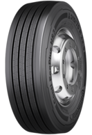 Continental Conti EcoPlus HS3 315/70 R22,5 156/150L