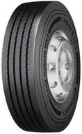 Continental Conti Hybrid HS3 XL 295/80 R22,5 152/148K