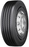 Continental Conti Hybrid HS3 XL 295/80 R22,5 152/148K