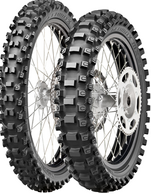 Dunlop GEOMAX MX33 /   