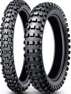 Dunlop GEOMAX AT81 80/100 -21 51M 