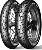 Dunlop D401F /   