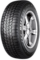 Bridgestone Blizzak LM-25 4x4 RFT /  