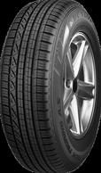 Dunlop GRANDTREK TOURING A/S ROF /  