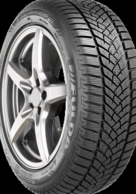 Fulda KRISTALL CONTROL HP 2 ROF /  