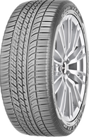 GoodYear EAGLE F1 (Asymmetric) SUV AT 255/50 R20 109Y
