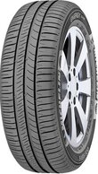 Michelin ENERGY SAVER+ SELFSEAL /  
