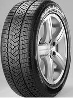 Pirelli SCORPION WINTER S-I 235/55 R18 104H