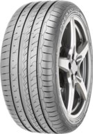 Debica PRESTO UHP 2 235/40 R18 95Y