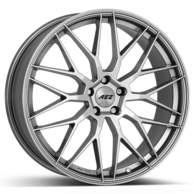 AEZ Crest 19" 