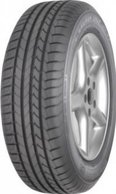 GoodYear EFFICIENTGRIP 205/50 R17 89W