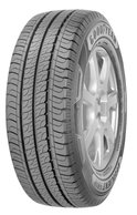 GoodYear EFFICIENTGRIP CARGO 215/65 R15 96H