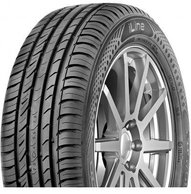 Nokian ILine 185/65 R15 88T   
