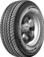 BFGoodrich MACADAM T/A /  