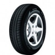 Tigar TOURING 155/65 R13 73T