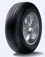 BFGoodrich URBAN TERRAIN T/A 235/55 R18 100V