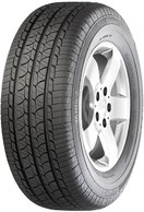 Barum Vanis 2 195/65 R16 104/102T
