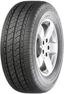 Barum Vanis 2 195/65 R16 104T