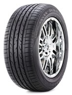 Bridgestone Dueler Sport H/P 255/55 R19 107Y
