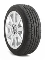 Bridgestone Turanza ER300 /  