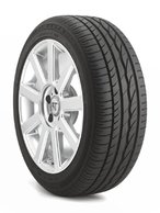 Bridgestone Turanza ER300 /  