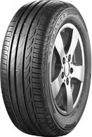 Bridgestone Turanza T001 /  