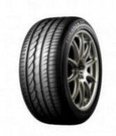 Bridgestone Turanza ER300 RFT 275/35 R19 100(Y)