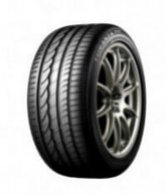 Bridgestone Turanza ER300 RFT /  