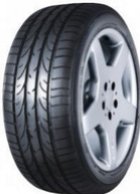 Bridgestone Potenza RE050 I RFT 225/50 R16 92V
