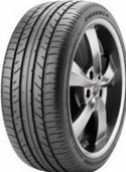Bridgestone Potenza RE040 RFT /  