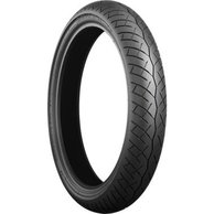 Bridgestone BT45F 120/70 -17 58V 