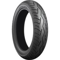 Bridgestone BT45R /   