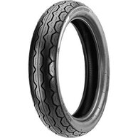 Bridgestone AC04 /   