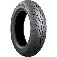 Bridgestone E-MAX R /   