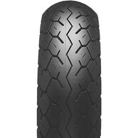 Bridgestone G546 170/80 -15 77H J