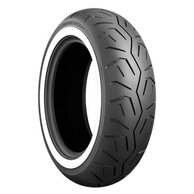 Bridgestone G722 180/70 -15 76H R TL