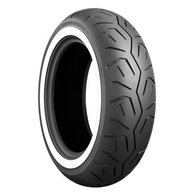 Bridgestone G722 170/70 -16 75H R TL - - J