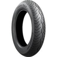 Bridgestone E-MAX F 80/90 -21 48H F TL J - J