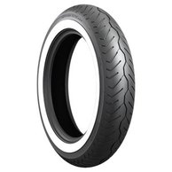 Bridgestone G721 100/90 -19 57H F TL