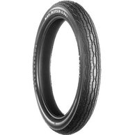 Bridgestone L301 /   