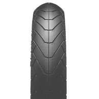 Bridgestone G525 /   