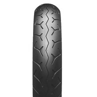 Bridgestone G701 130/70 -18 69H F TL